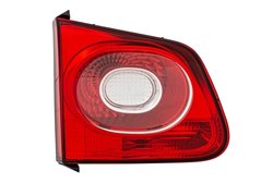 STOP SPATE HELLA 2SA 009 692-091 - Compatibil cu VW