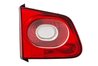 STOP SPATE HELLA 2SA 009 692-091 - Compatibil cu VW