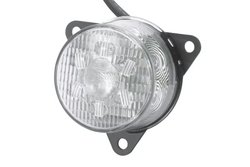 Stopuri spate HELLA 2SA 011 172-441