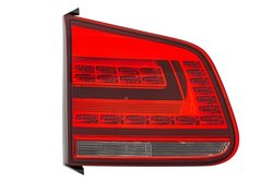 STOP SPATE HELLA 2SA 011 716-071 - Compatibil cu VW