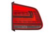 STOP SPATE HELLA 2SA 011 716-071 - Compatibil cu VW