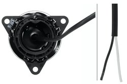 Stopuri spate HELLA 2SA 011 172-441