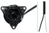 Stopuri spate HELLA 2SA 011 172-441