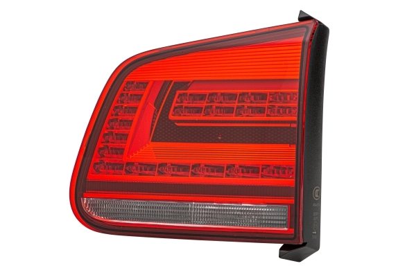 STOP SPATE HELLA 2SA 011 716-081 - Compatibil cu VW