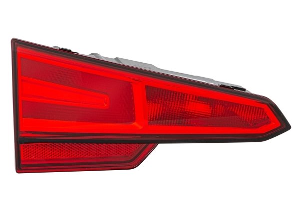 STOP SPATE HELLA 2SA 012 249-071 - Compatibil cu AUDI