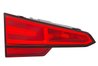 STOP SPATE HELLA 2SA 012 249-071 - Compatibil cu AUDI