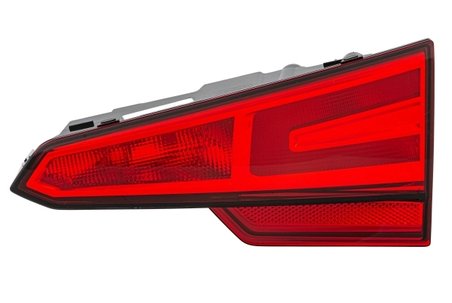 STOP SPATE HELLA 2SA 012 249-081 - Compatibil cu AUDI