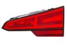 STOP SPATE HELLA 2SA 012 249-081 - Compatibil cu AUDI