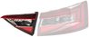 STOP SPATE HELLA 2SA 354 832-061 - Compatibil cu SKODA