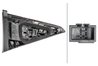 STOP SPATE HELLA 2SA 354 832-061 - Compatibil cu SKODA