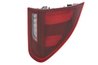 STOP SPATE HELLA 2SA 354 846-011 - Compatibil cu PEUGEOT