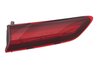 Stopuri spate HELLA 2SA 354 856-041