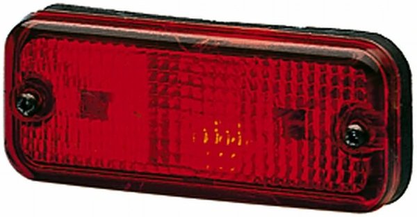 Stopuri spate HELLA 2SA 961 167-011
