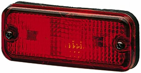 Stopuri spate HELLA 2SA 961 167-011