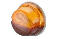STOP SPATE HELLA 2SB 001 259-261 - Compatibil cu INTERNATIONAL HARV.