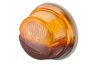 STOP SPATE HELLA 2SB 001 259-261 - Compatibil cu INTERNATIONAL HARV.