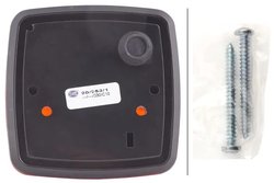 STOP SPATE HELLA 2SB 003 014-151 - Compatibil cu JOHN DEERE