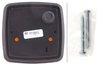 STOP SPATE HELLA 2SB 003 014-151 - Compatibil cu JOHN DEERE