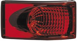 STOP SPATE HELLA 2SB 008 805-027 - Piesa auto compatibila cu mai multe marci