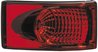 STOP SPATE HELLA 2SB 008 805-027 - Piesa auto compatibila cu mai multe marci