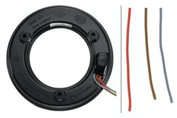 STOP SPATE HELLA 2SB 008 405-091 - Piesa auto compatibila cu mai multe marci