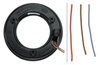 STOP SPATE HELLA 2SB 008 405-091 - Piesa auto compatibila cu mai multe marci