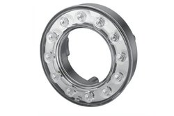 STOP SPATE HELLA 2SB 008 405-091 - Piesa auto compatibila cu mai multe marci
