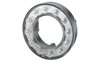 STOP SPATE HELLA 2SB 008 405-091 - Piesa auto compatibila cu mai multe marci