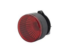 STOP SPATE HELLA 2SB 009 001-061 - Piesa auto compatibila cu mai multe marci