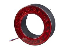 Stopuri spate HELLA 2SB 009 362-011