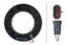 Stopuri spate HELLA 2SB 009 362-011