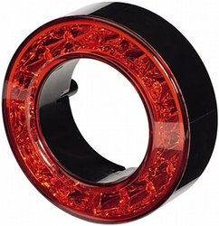 STOP SPATE HELLA 2SB 009 362-041 - Compatibil cu DEUTZ-FAHR
