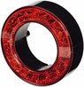 STOP SPATE HELLA 2SB 009 362-041 - Compatibil cu DEUTZ-FAHR