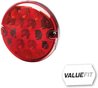 STOPURI SPATE HELLA 2SB 357 028-011 - Piesa auto compatibila cu mai multe marci