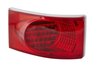 STOP SPATE HELLA 2SB 345 982-001 - Piesa auto compatibila cu mai multe marci