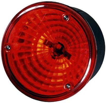 Stop spate HELLA 2SB 964 169-537
