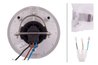 STOP SPATE HELLA 2SB 965 039-131 - Piesa auto compatibila cu mai multe marci