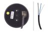 STOP SPATE HELLA 2SB 964 169-301 - Piesa auto compatibila cu mai multe marci