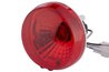 STOP SPATE HELLA 2SB 965 039-131 - Piesa auto compatibila cu mai multe marci