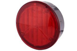 STOP SPATE HELLA 2SB 964 169-301 - Piesa auto compatibila cu mai multe marci