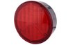 STOP SPATE HELLA 2SB 964 169-301 - Piesa auto compatibila cu mai multe marci