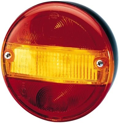 Stop spate HELLA 2SD 001 685-218