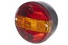 STOP SPATE HELLA 2SD 001 685-231 - Piesa auto compatibila cu mai multe marci