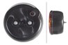 STOP SPATE HELLA 2SD 001 685-231 - Piesa auto compatibila cu mai multe marci