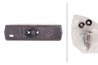 STOP SPATE HELLA 2SD 001 688-171 - Piesa auto compatibila cu mai multe marci