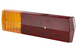 STOP SPATE HELLA 2SD 001 688-171 - Piesa auto compatibila cu mai multe marci