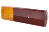 STOP SPATE HELLA 2SD 001 688-171 - Piesa auto compatibila cu mai multe marci