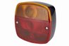 STOP SPATE HELLA 2SD 002 514-161 - Piesa auto compatibila cu mai multe marci