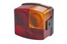 STOP SPATE HELLA 2SD 002 776-241 - Compatibil cu DEUTZ-FAHR, FENDT