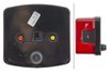 STOP SPATE HELLA 2SD 002 776-231 - Compatibil cu FENDT